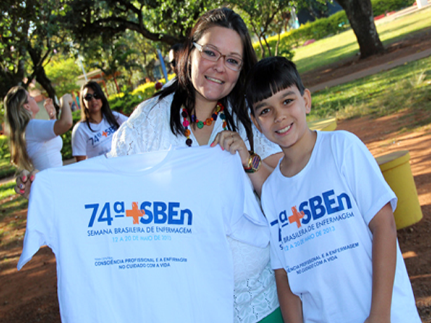 74ª SBEn